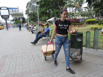Reformas a la movilidad agilizarán la deportación (Copy)