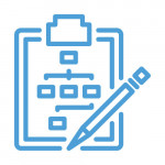 Administración de Tesorería